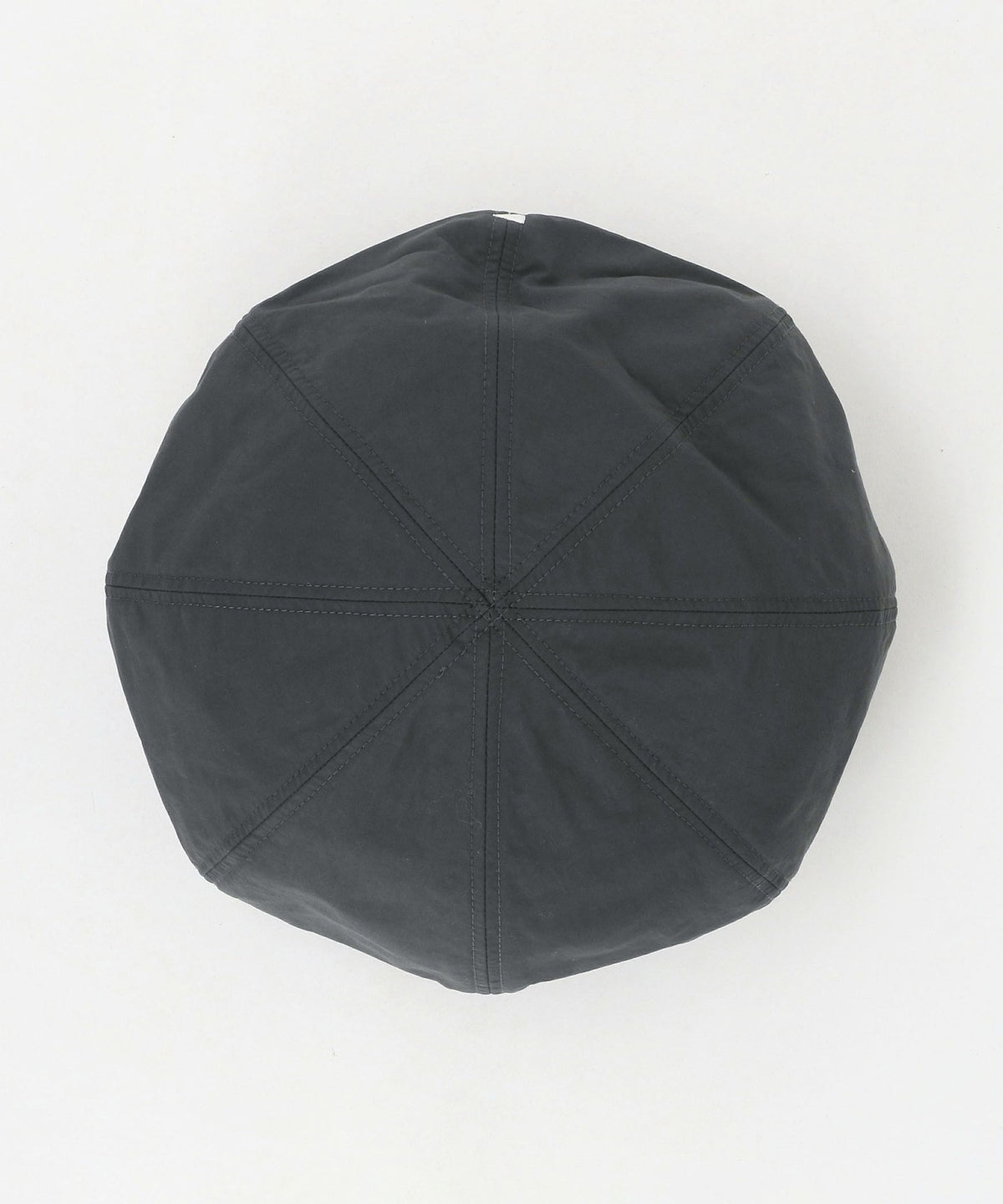 ＜halo commodity＞Salt Over Beret 帽子