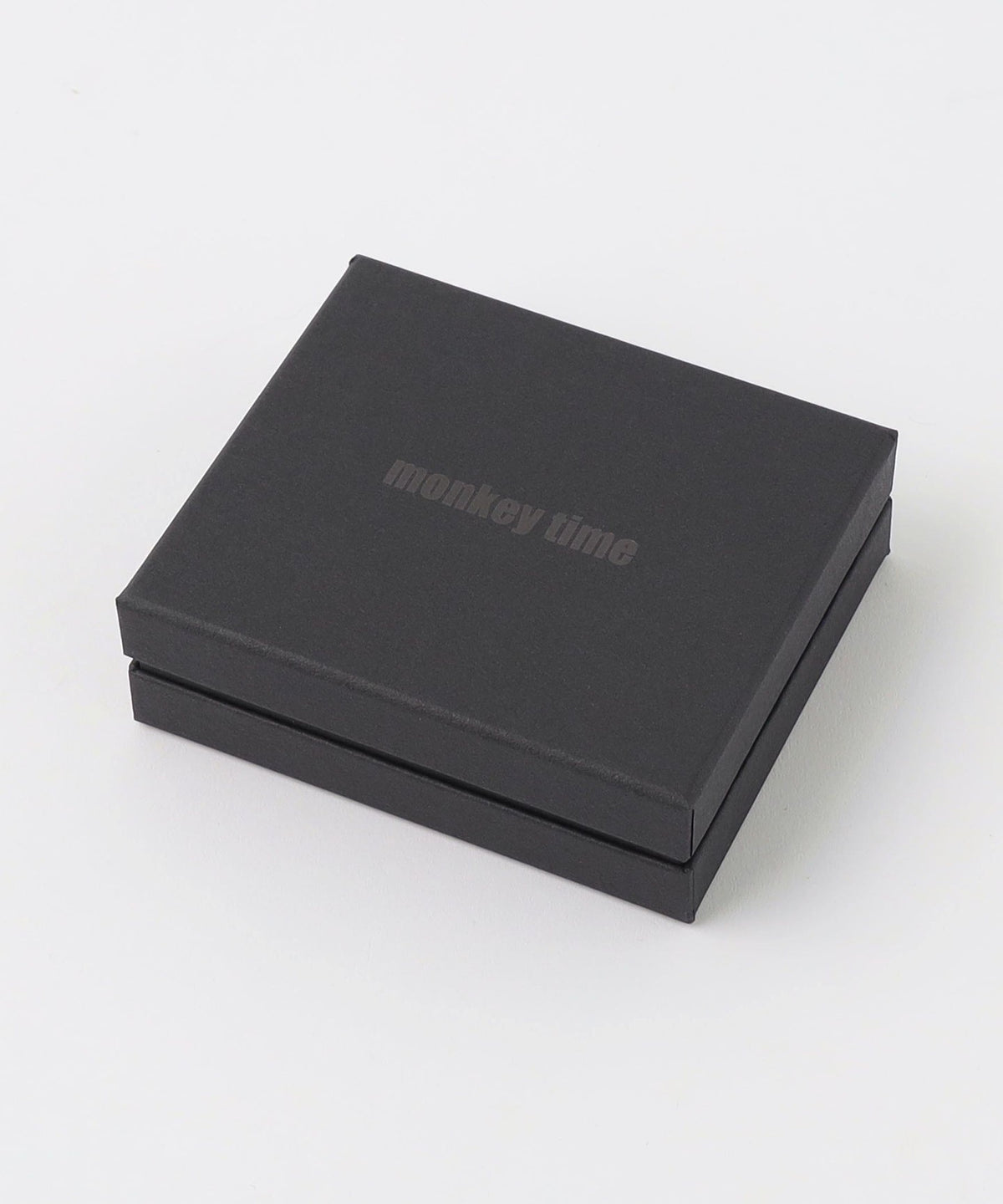 Halskette mit 925er Boxkette