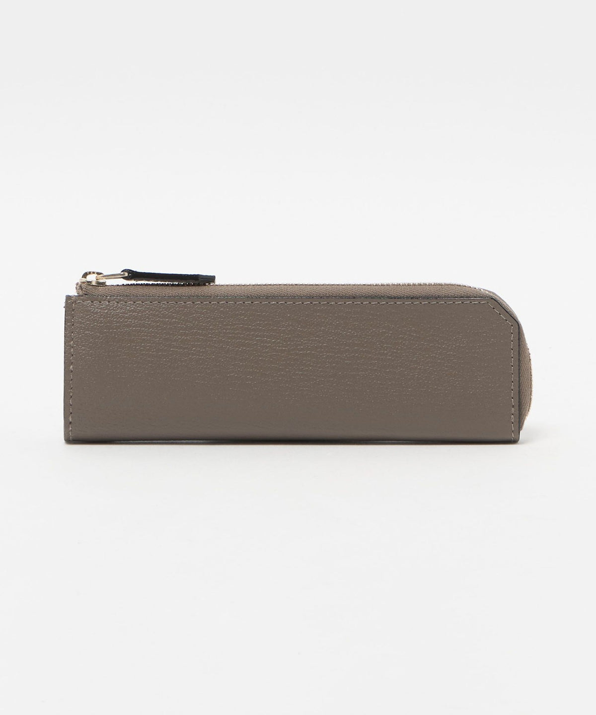 <L'arcobaleno> Pen Case