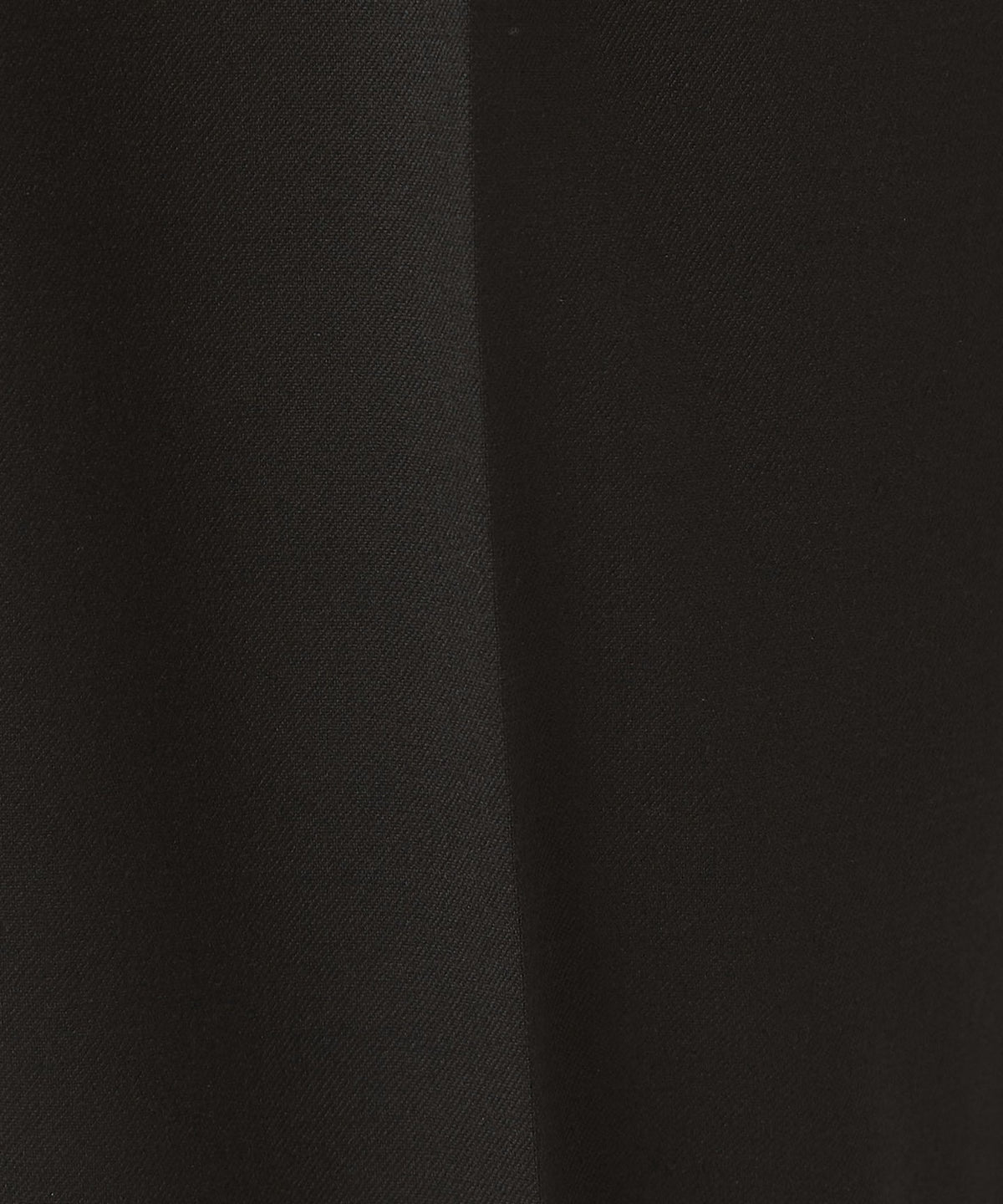 【WEB限定 WARDROBE SMART】TW斜纹套装/夹克衫&休闲裤
