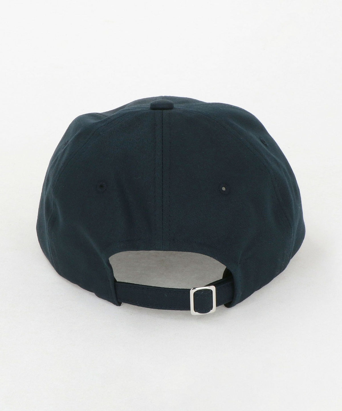 ＜Indietro Association for UNITED ARROWS & SONS＞ SHIBUYA 棒球帽