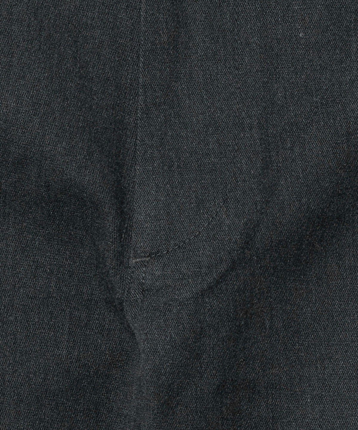 Urban Slim Fit 斜纹棉布裤 S2