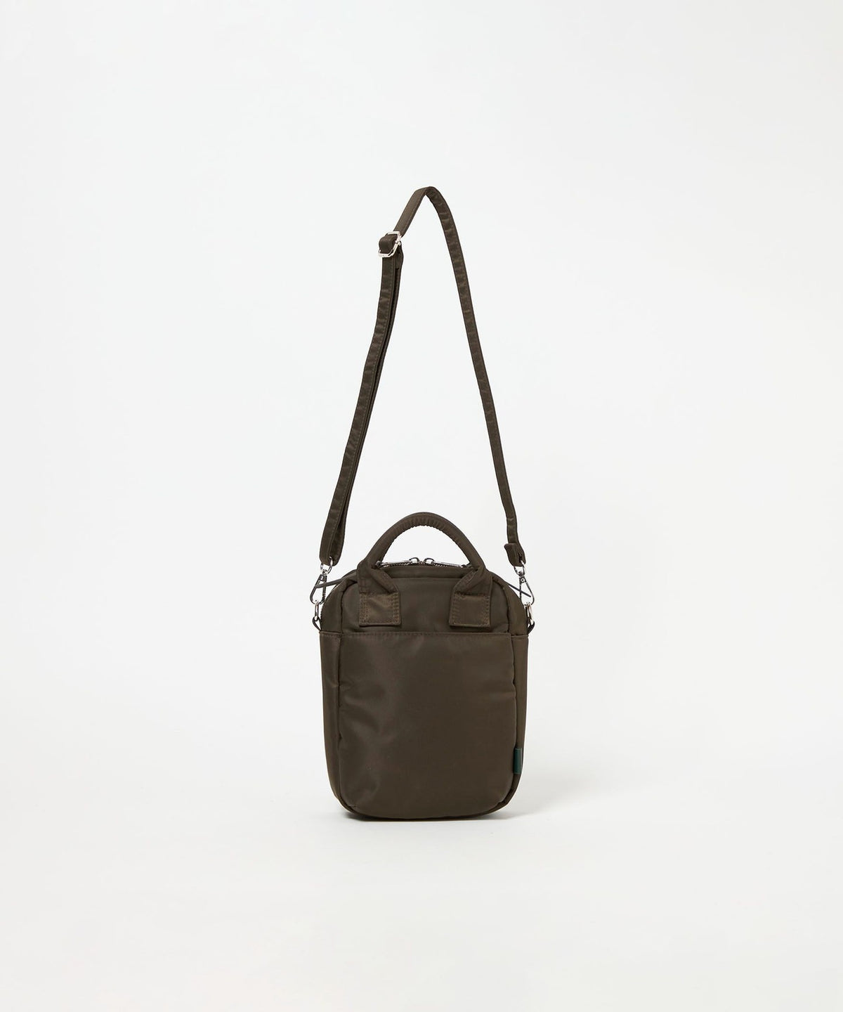 EVERY 2WAY Mini Shoulder Bag - Water Repellent -