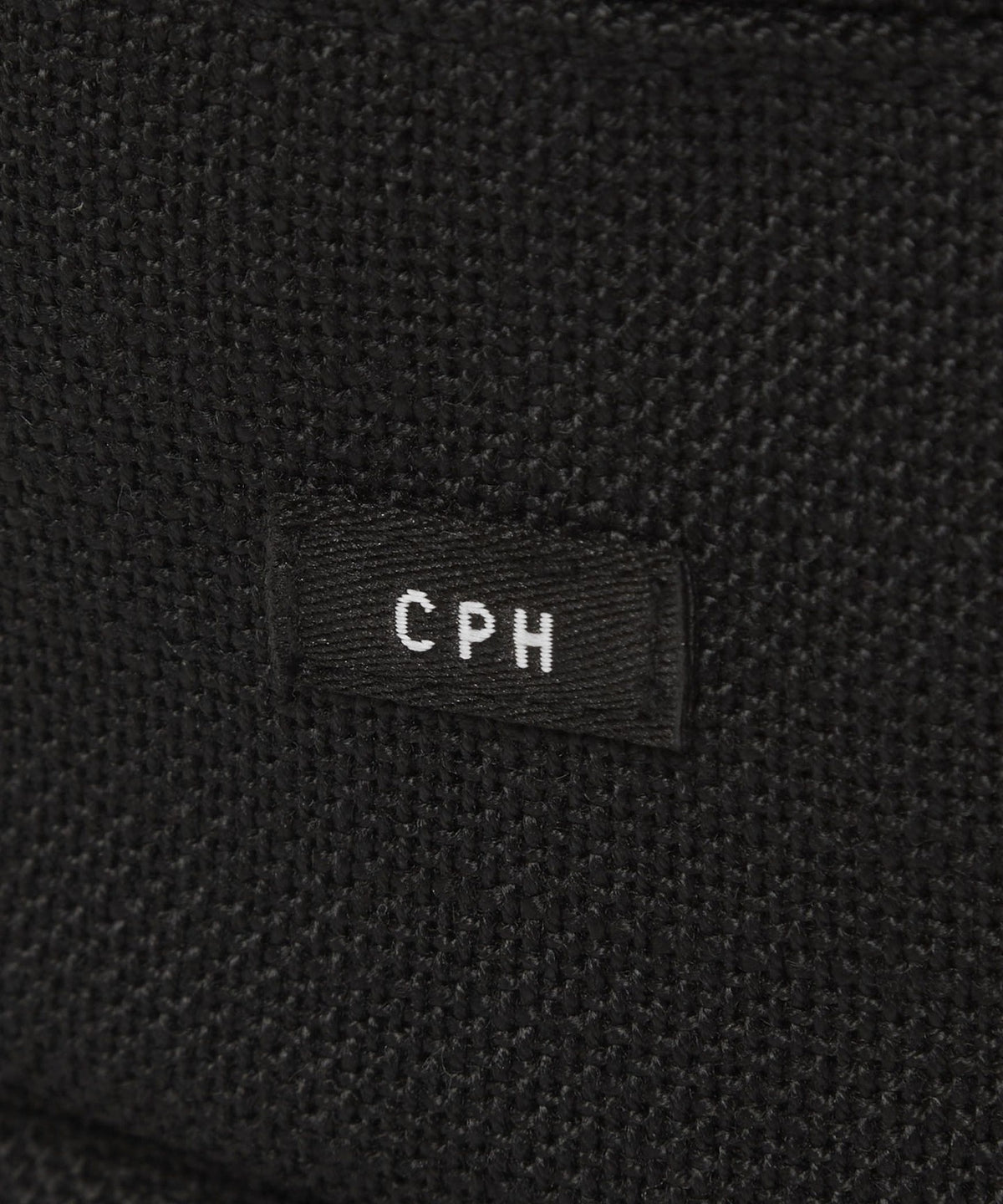 【特别定制】＜CPH＞GLR 亚麻感渔夫帽
