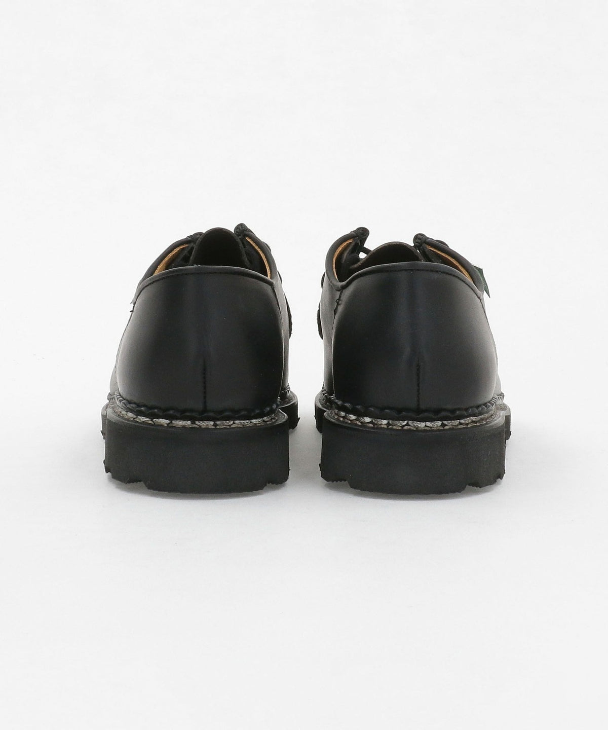 ＜Paraboot＞ MICHAEL/Zapatos tiroleses