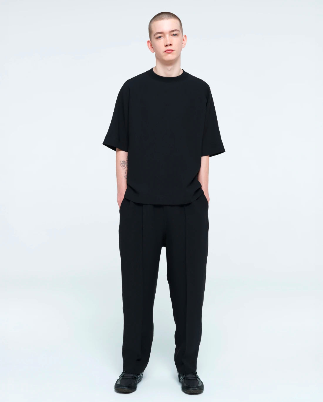 D.O UNITED ARROWS BY DAISUKE OBANA - UNITED ARROWS