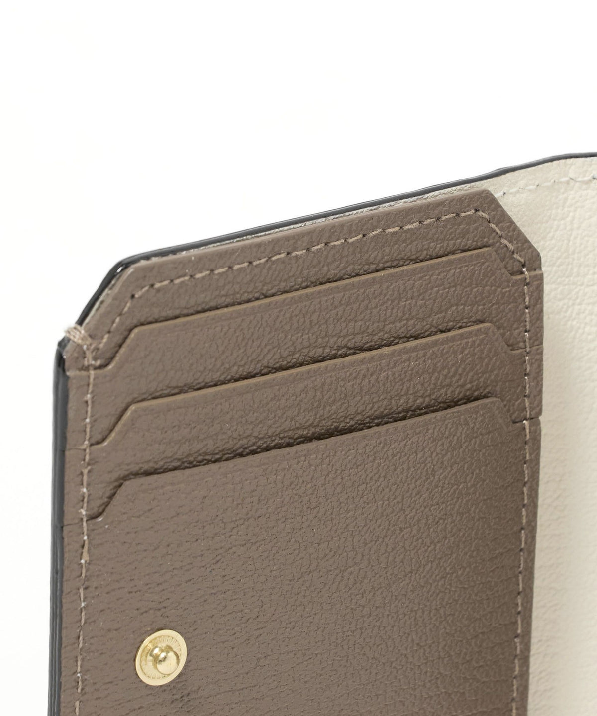 <L'arcobaleno> Smart Card Wallet