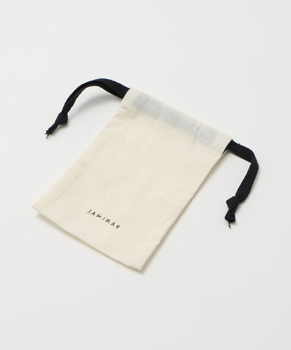 <JAMIRAY> Horizon Barrette/2P