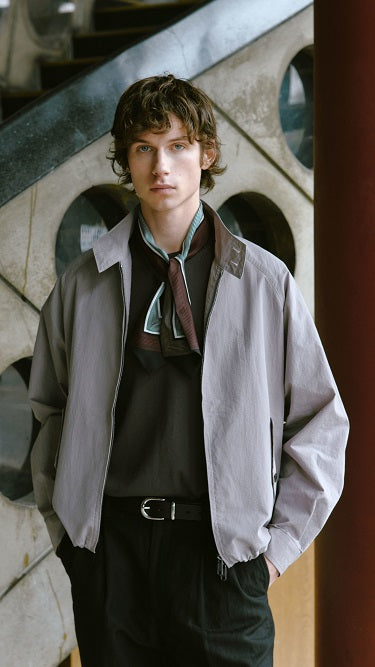 UNITED ARROWS GLOBAL ONLINE