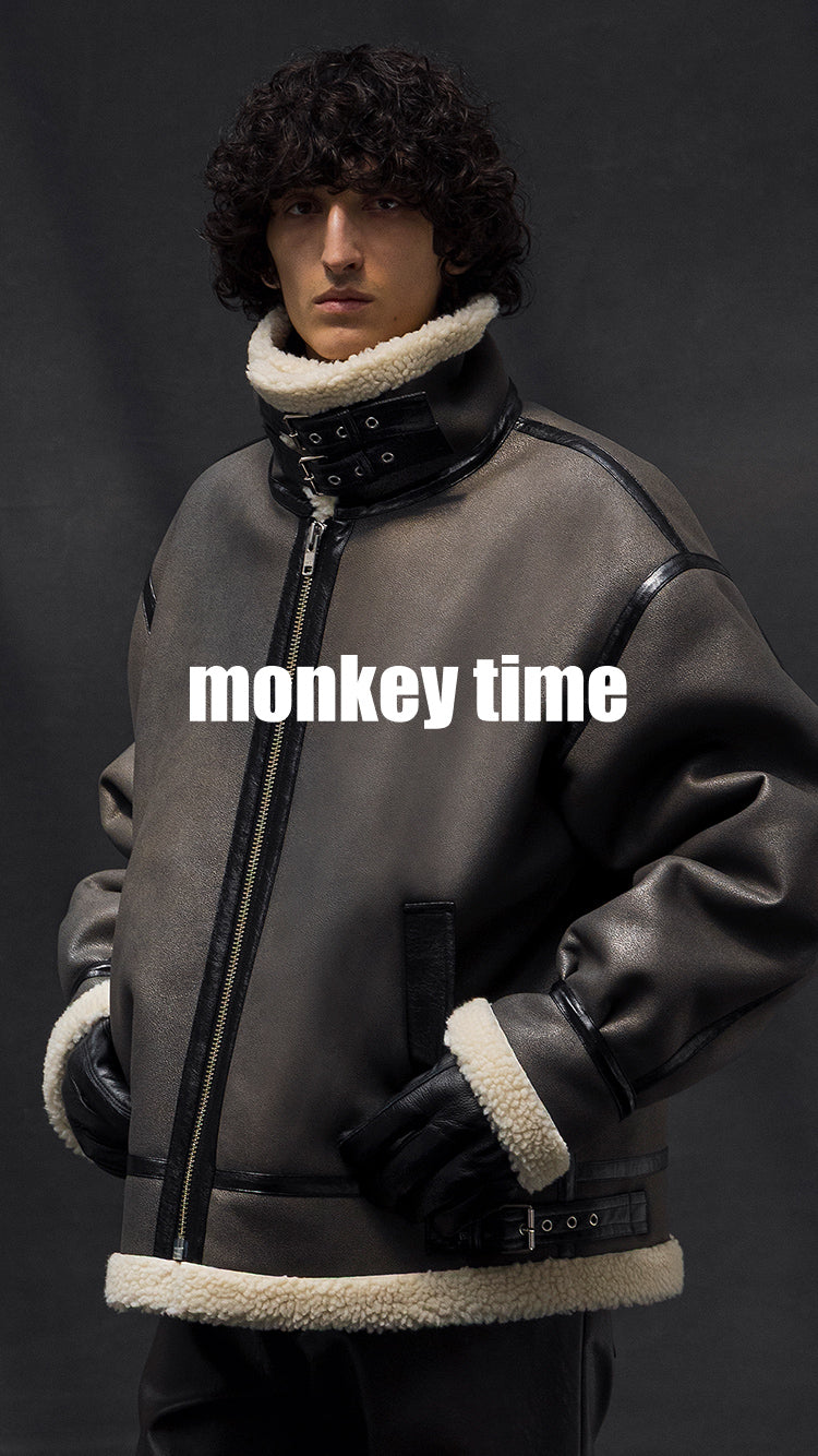 UNITED ARROWS★UA MONKEY ♡ UNITED ARROWS UA MONKEY ♡