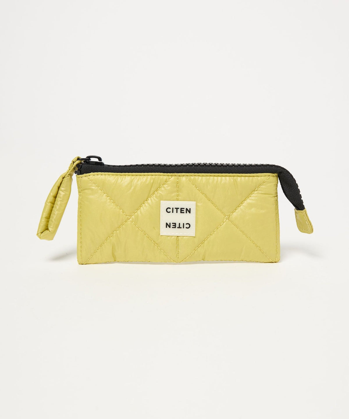 <CITEN> Padded Pen Case