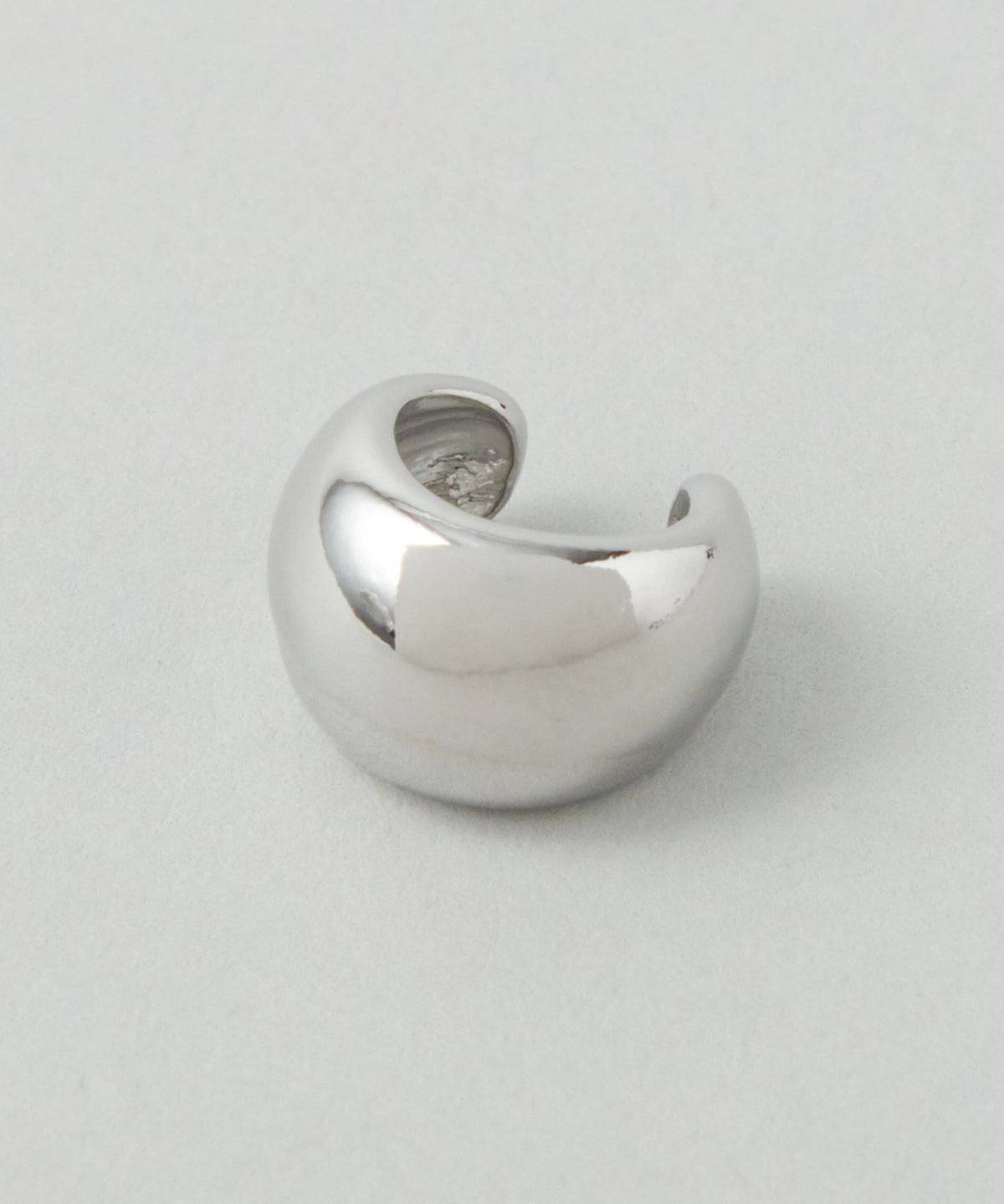 ＜CITEN＞Ensemble de 2 manchettes d'oreille