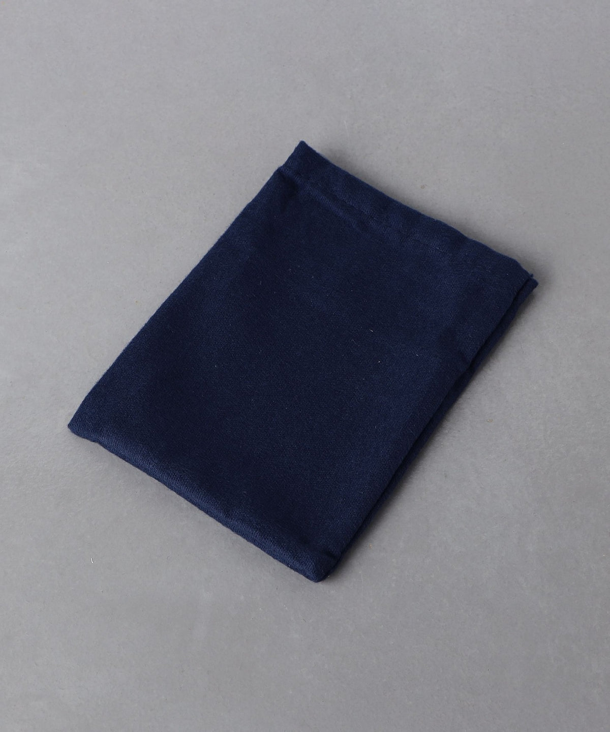 ＜BEORMA LEATHER COMPANY＞ S0040 二折钱包