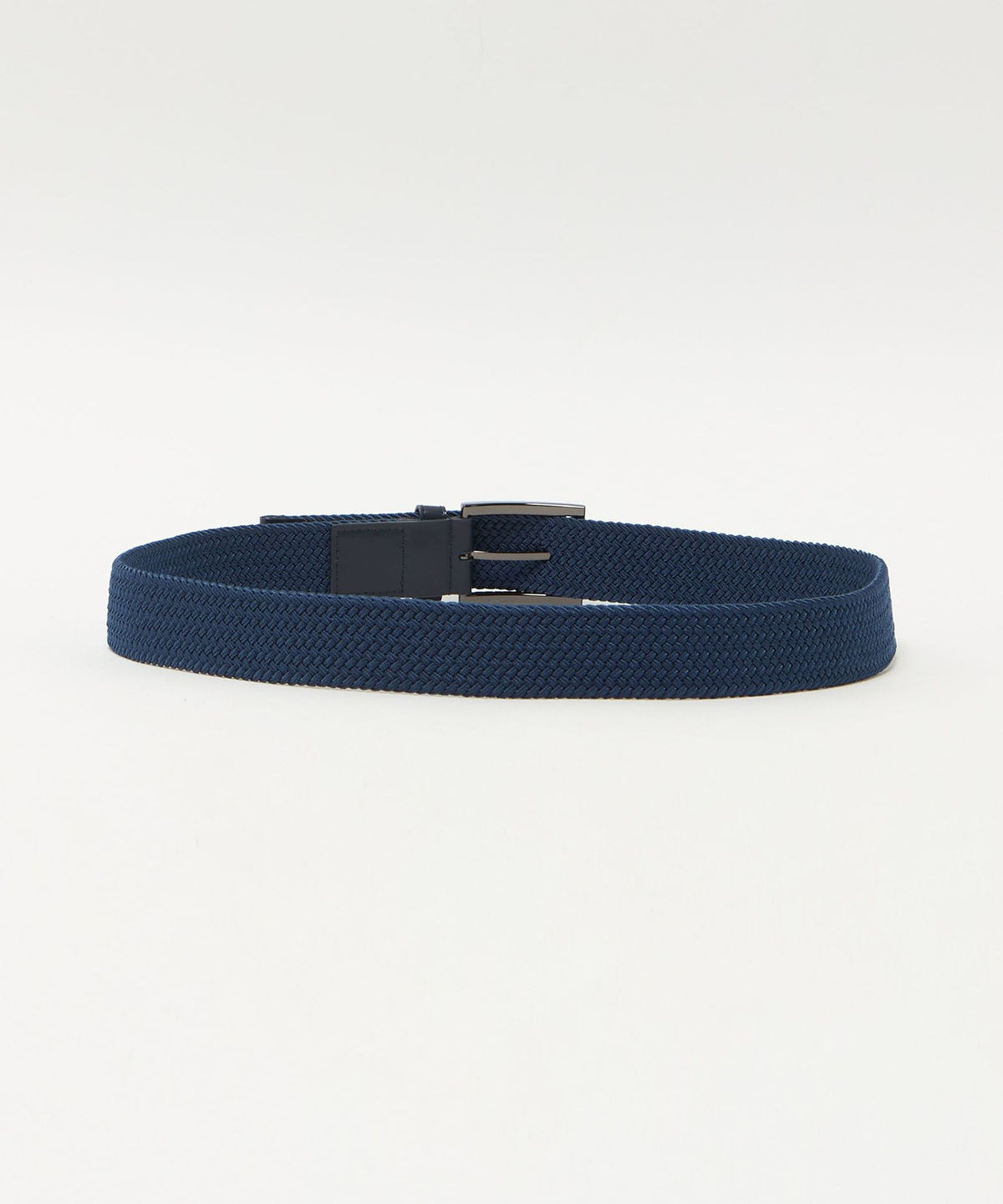 Elastic Mesh Belt