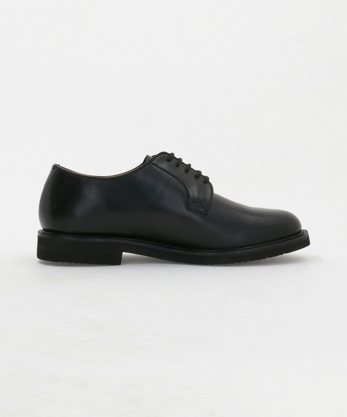 “all time shoes” Chaussures Derby