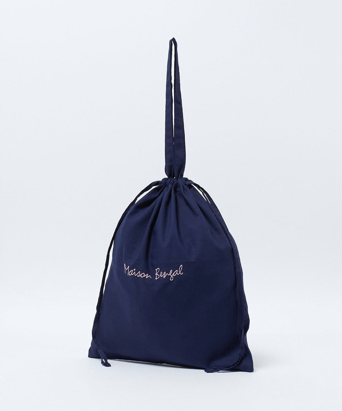 ＜MAISONBENGAL＞托特包 M