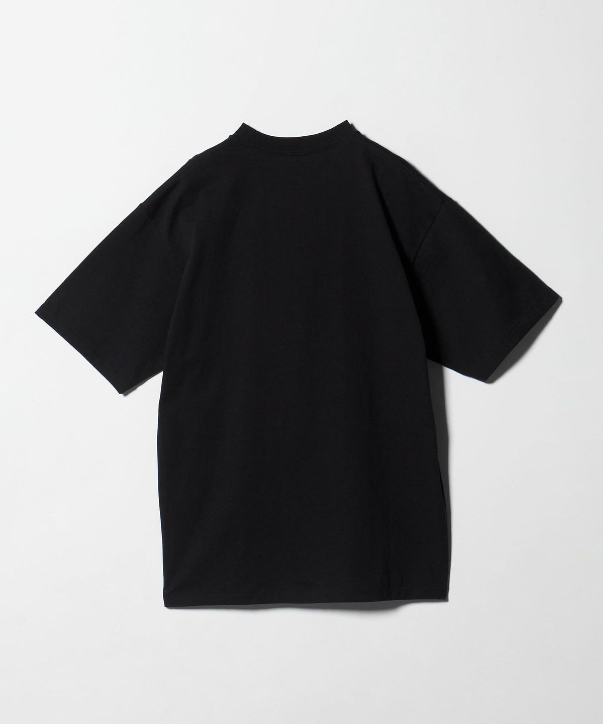 ＜RUSSELL ATHLETIC for UNITED ARROWS & SONS＞ T-shirt DECENT