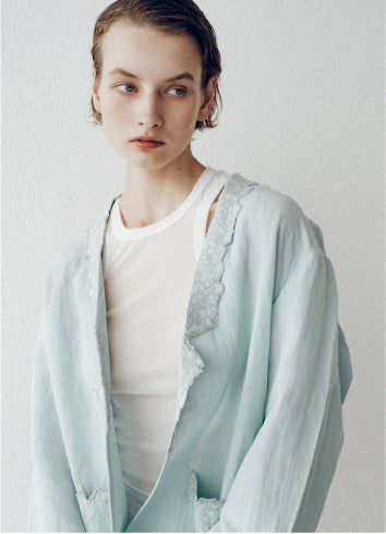 UNITED ARROWS green label relaxing - UNITED ARROWS