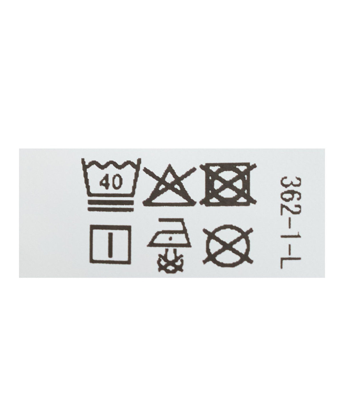 【WEB Limited】<at ease> Georgette Print Cut-and-Sew Quick Dry