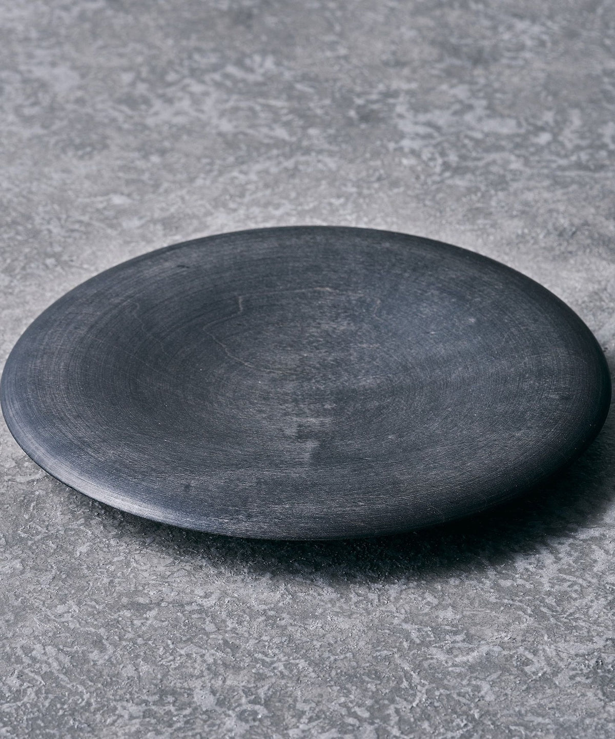 ＜北山 榮太＞WAVE 180mm