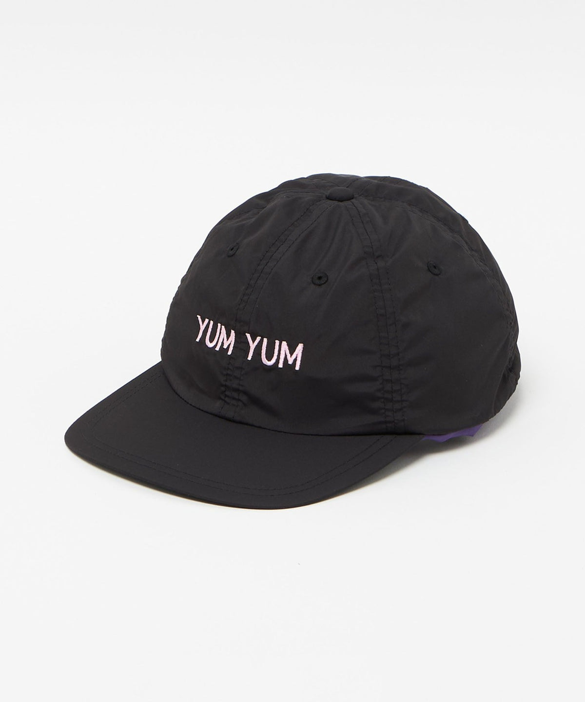 <BAP> Wordface Bag Cap