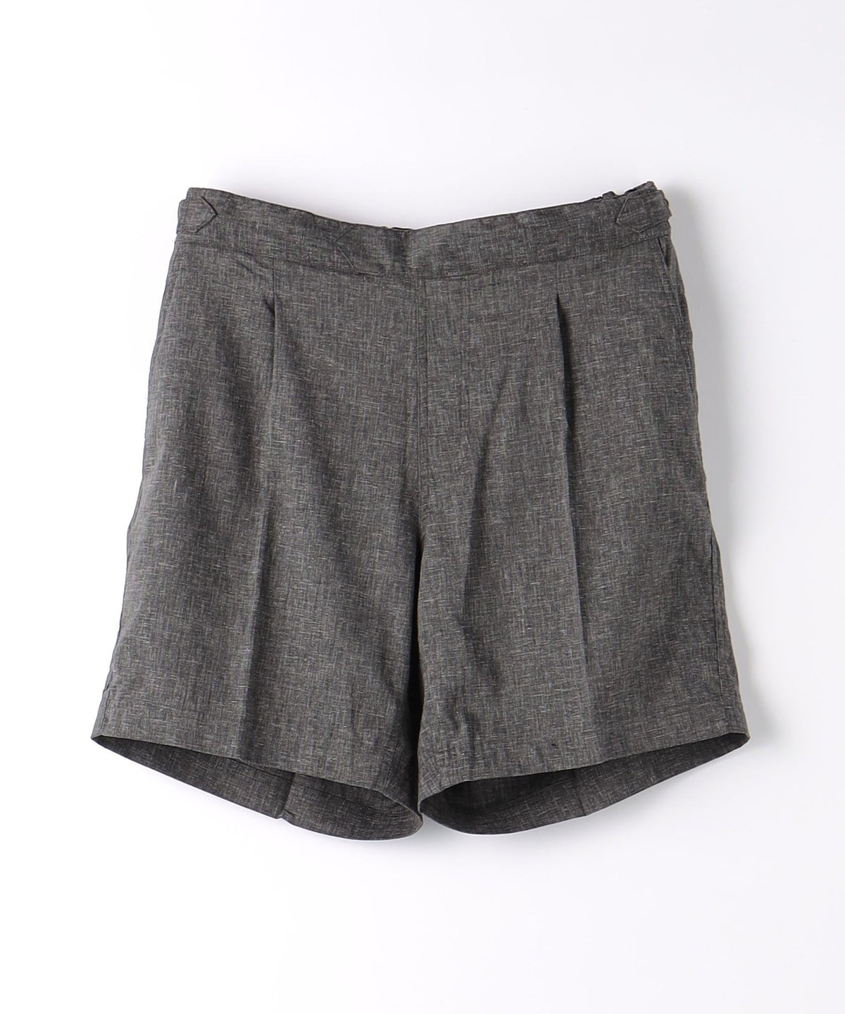 ＜COLONY CLOTHING＞游泳短裤