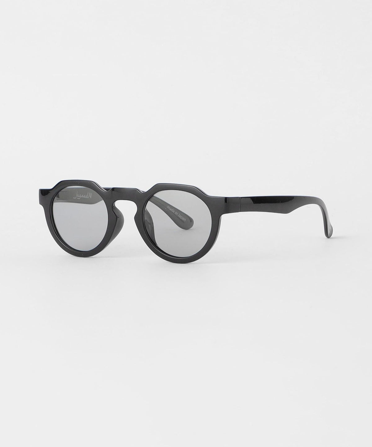 <jugaad14> HORIZON Photochromic Polarized Fashion Sunglasses