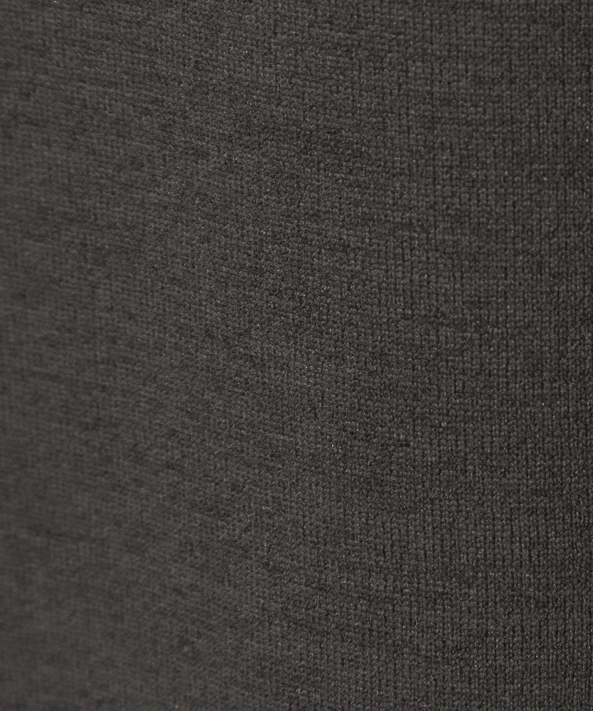 <Aer x BEAUTY&YOUTH> DELTA SLX Crew Neck Sweatshirt Moisture-Wicking Stretch