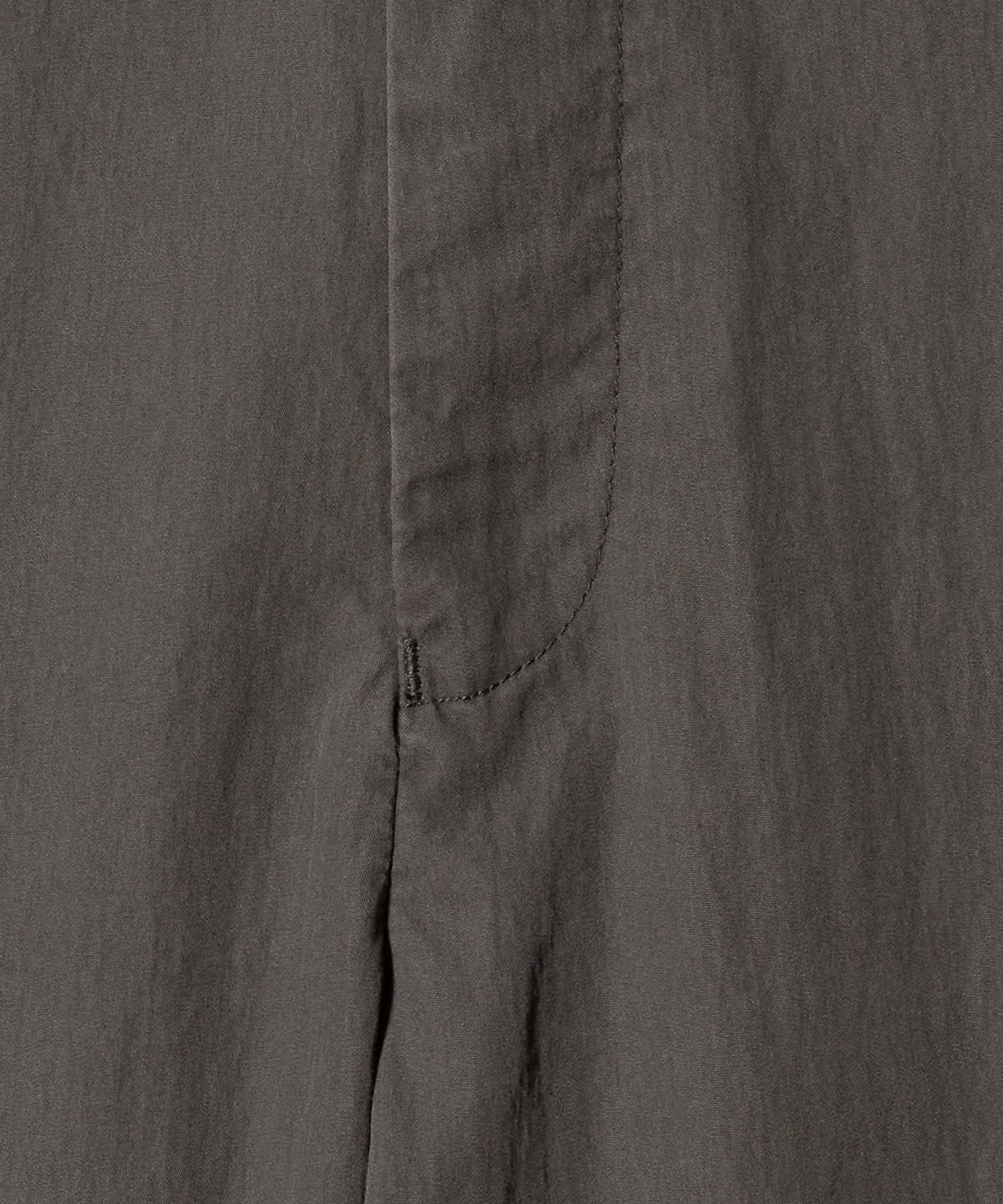 Cotton Nylon चौड़ी बैरल ईज़ी पैंट W4