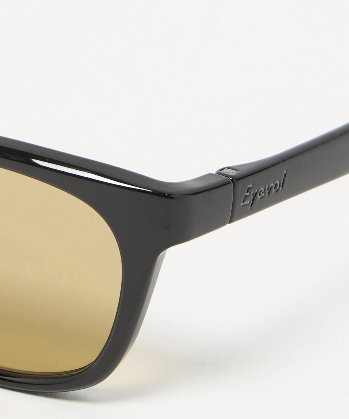 <Eyevol> SHAW Volststem / Sunglasses