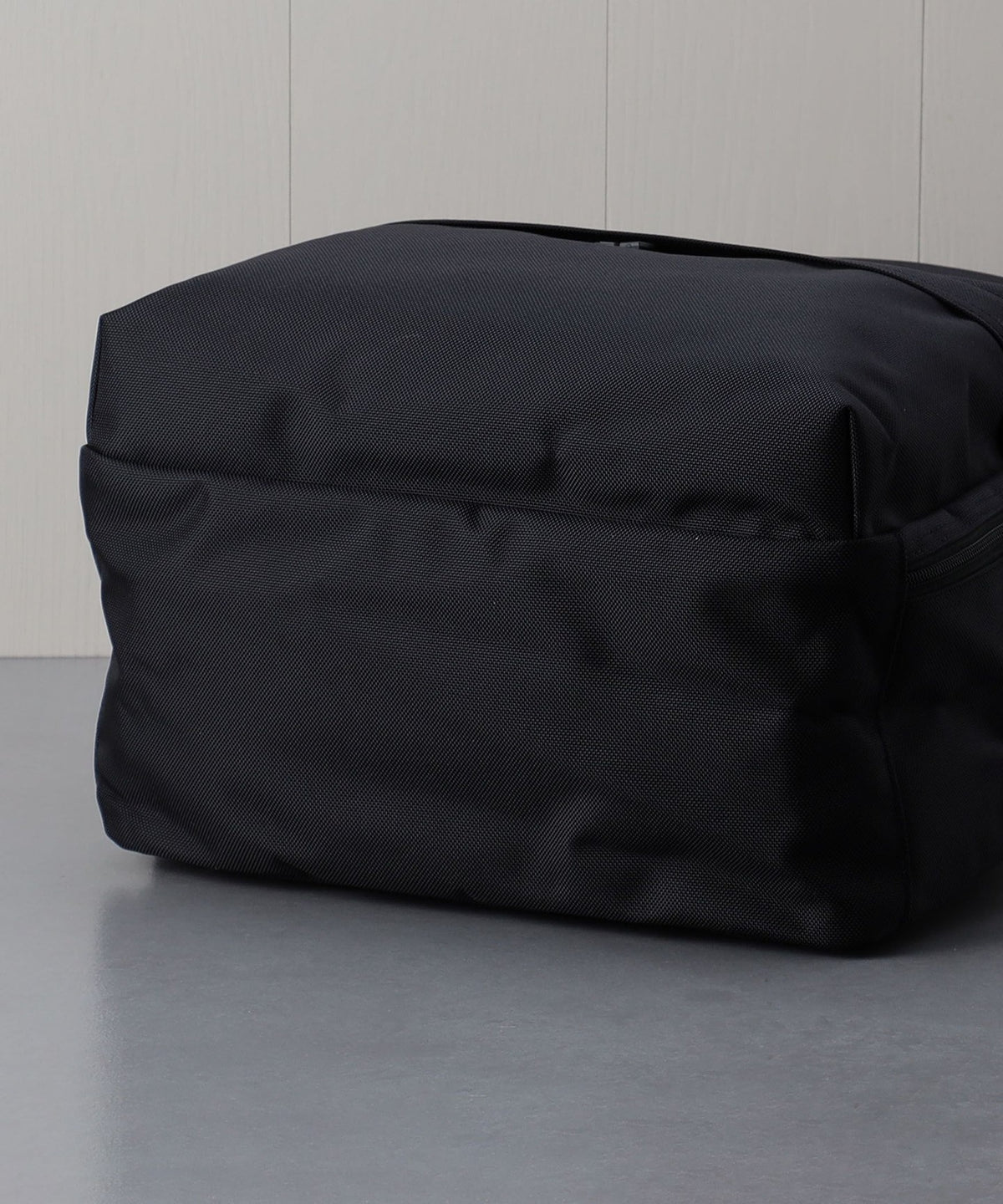 ＜MONOLITH＞BACKPACK PRO M/백팩