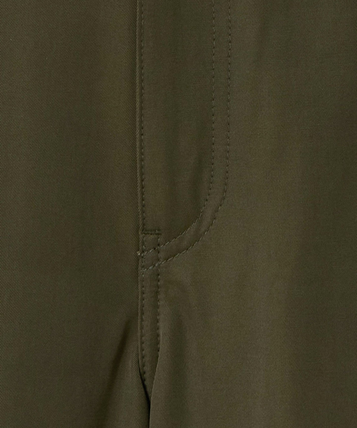 PRE 6-Pocket Drawstring Pants