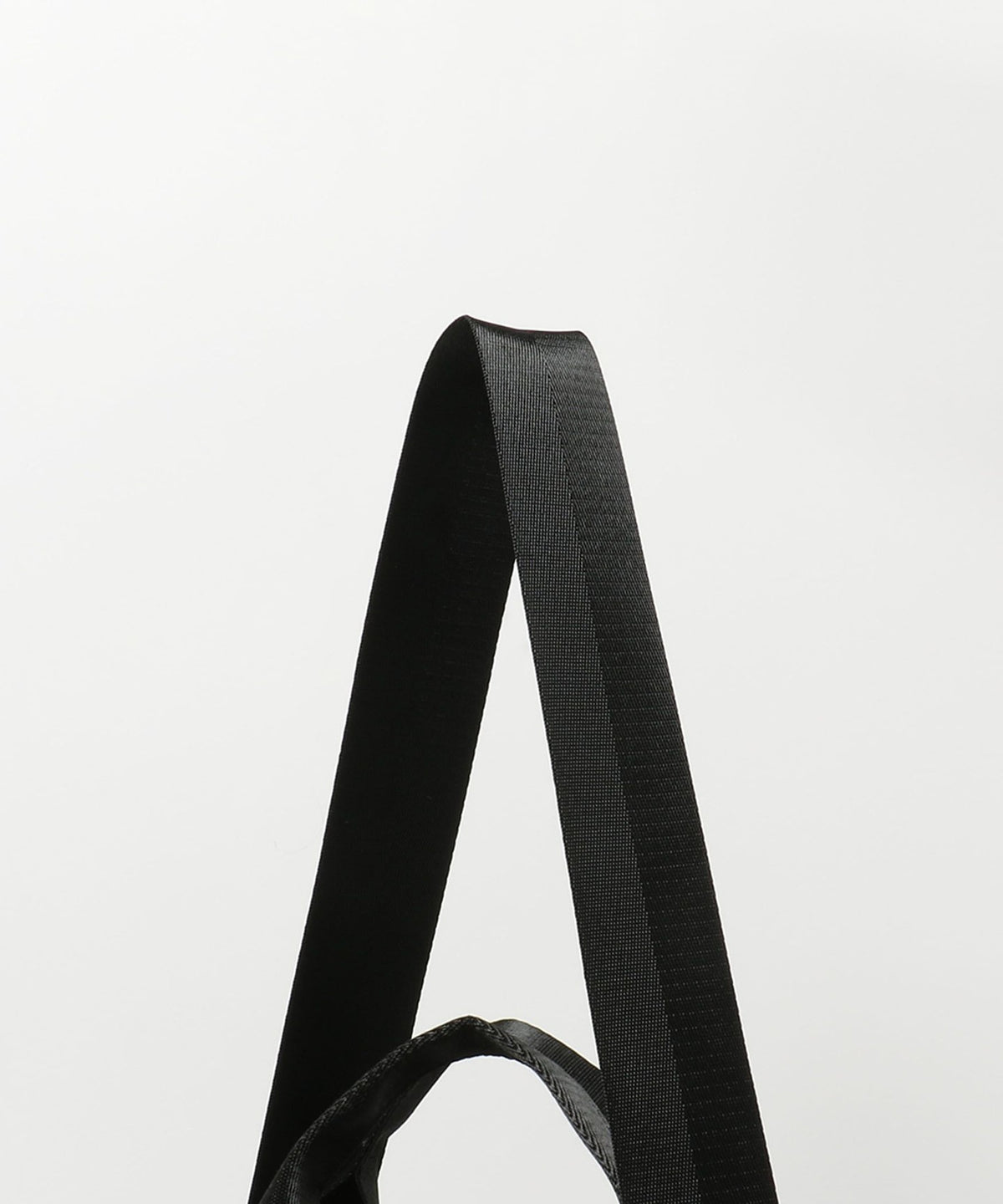 <OUTDOOR PRODUCTS x D.O UNITED ARROWS BY DAISUKE OBANA> Tote Bag M