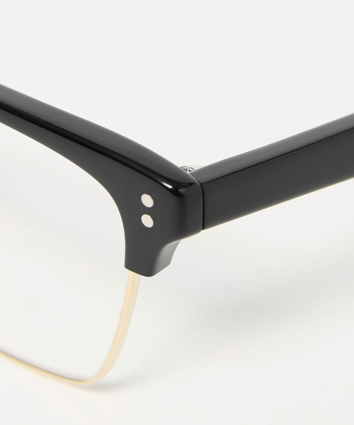 【特別訂製】＜KANEKO OPTICAL（金子眼鏡）＞Mont 光學眼鏡