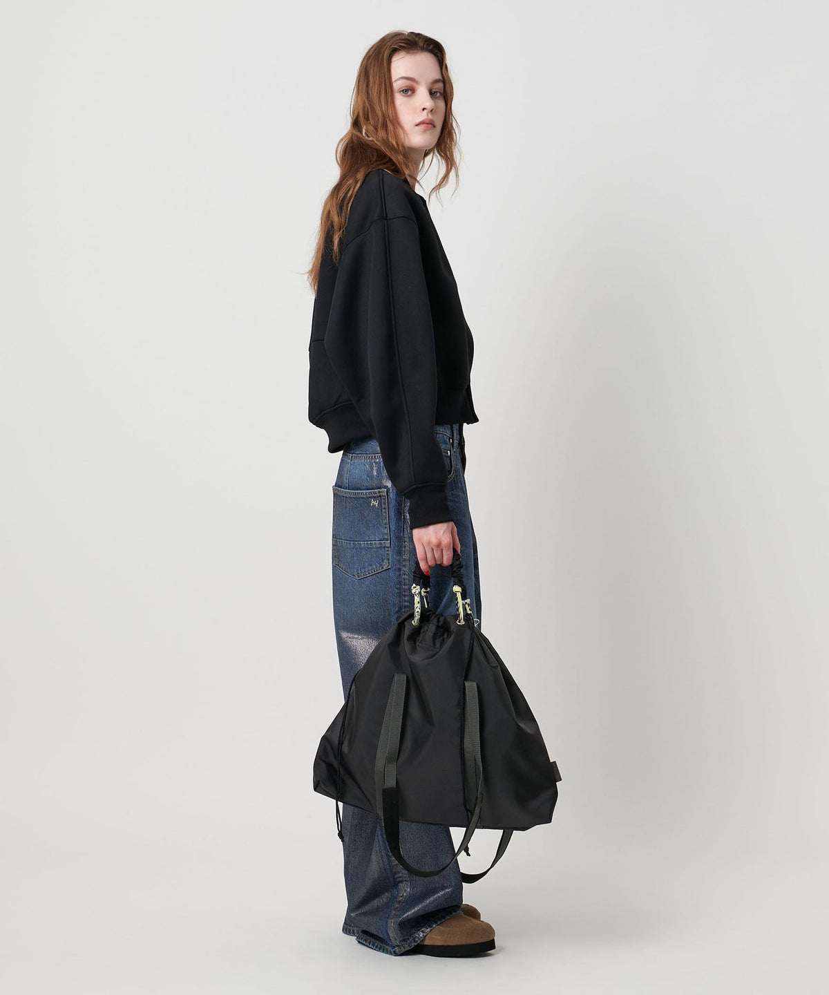 <zattu> PATA LQ Tasche