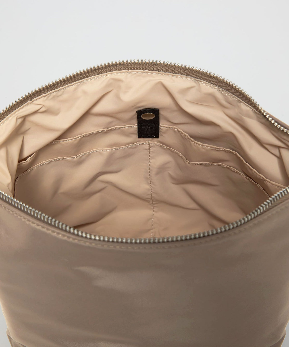 2-Wege Tasche im Bootsdesign M / Wasserabweisende Umhängetasche