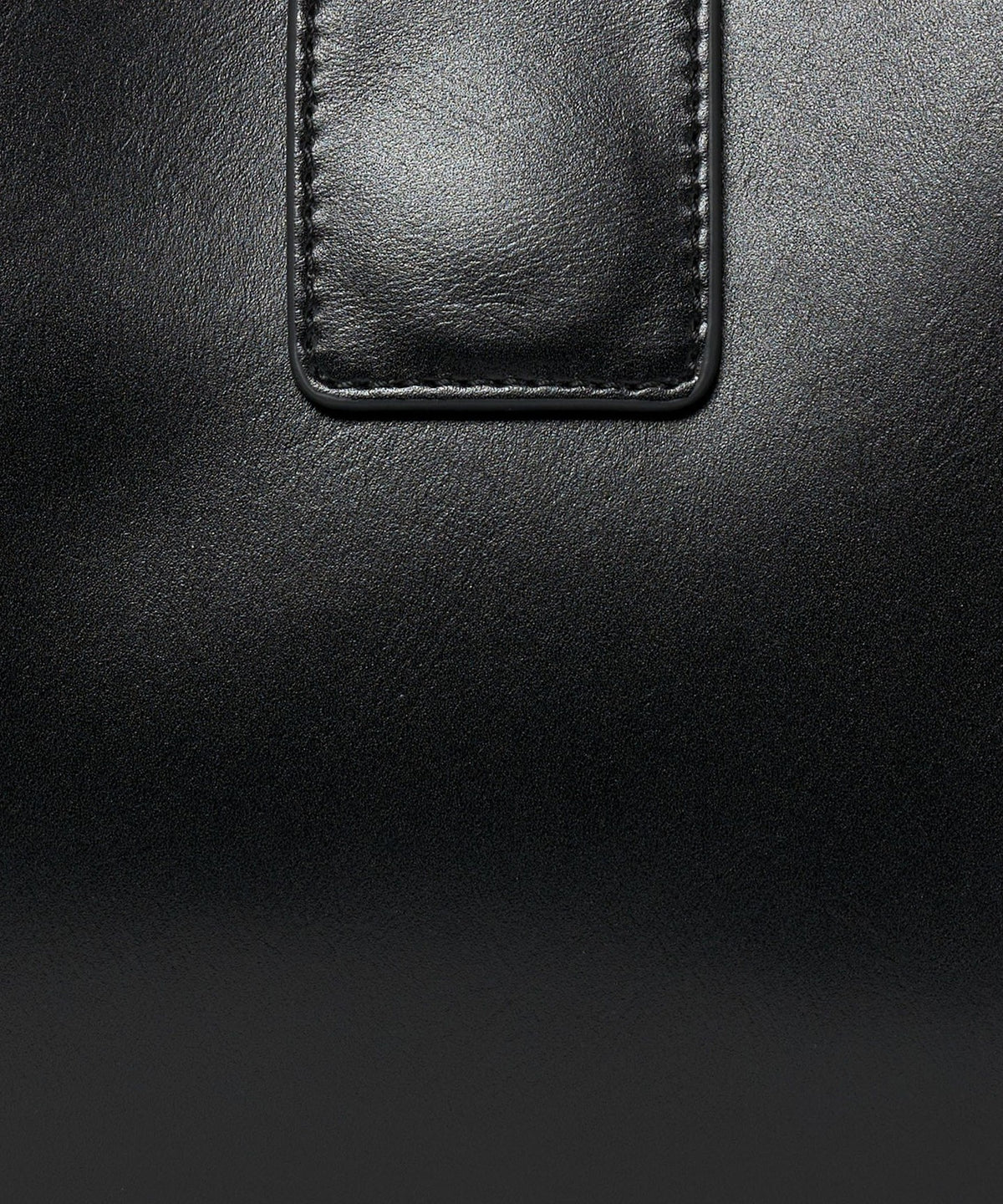 Sac à une poignée à rabat <MARW UNITED ARROWS>