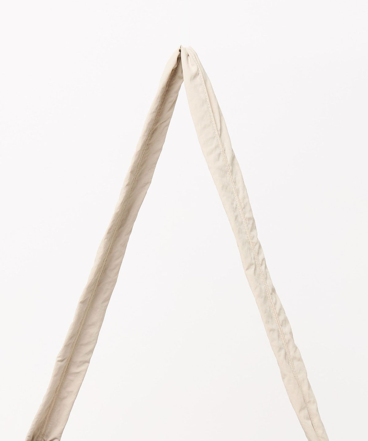 Sac bandoulière Azuma exclusif <fellowww> GLR