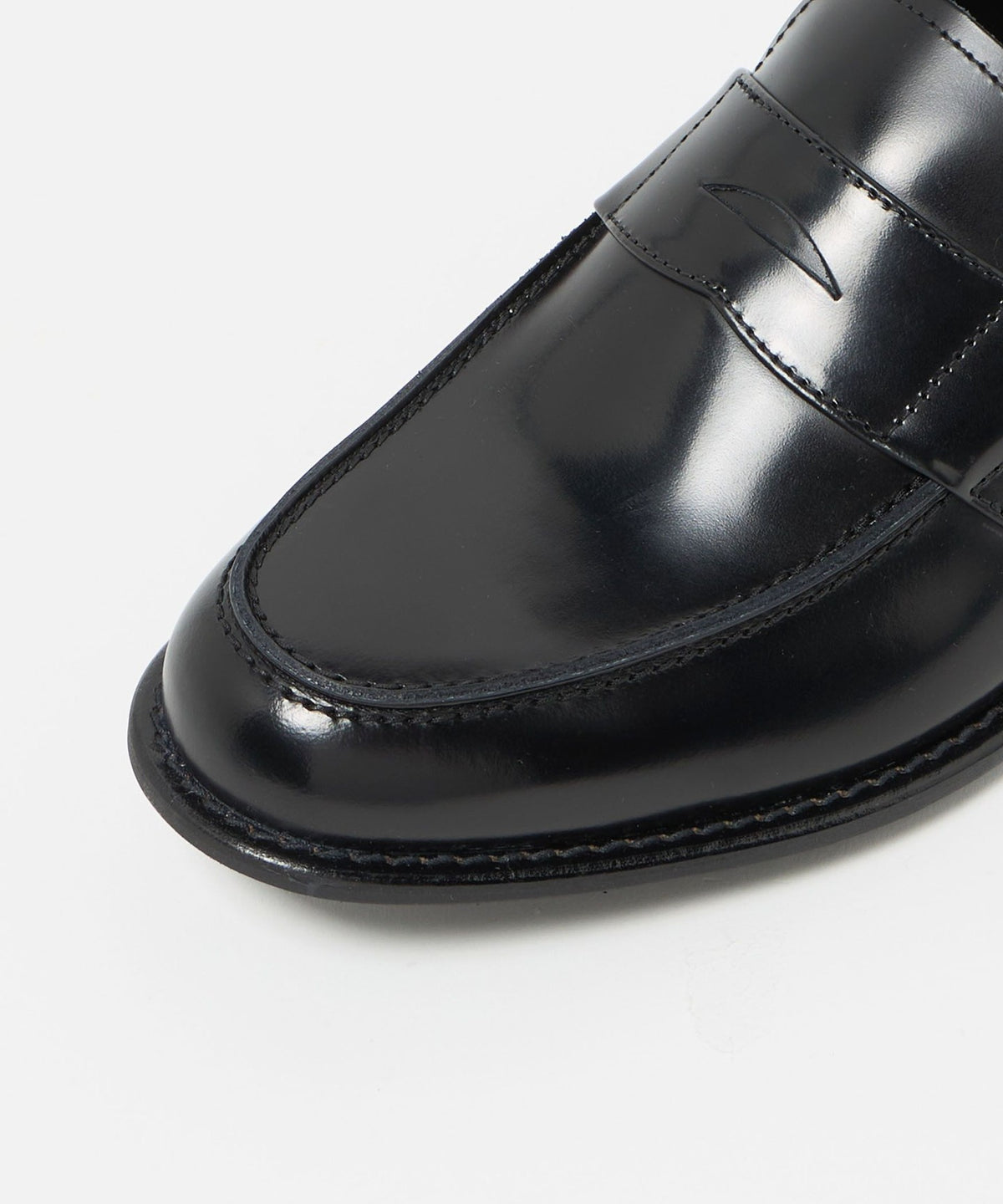 【별주】＜The Kenford Fineshoes＞로퍼