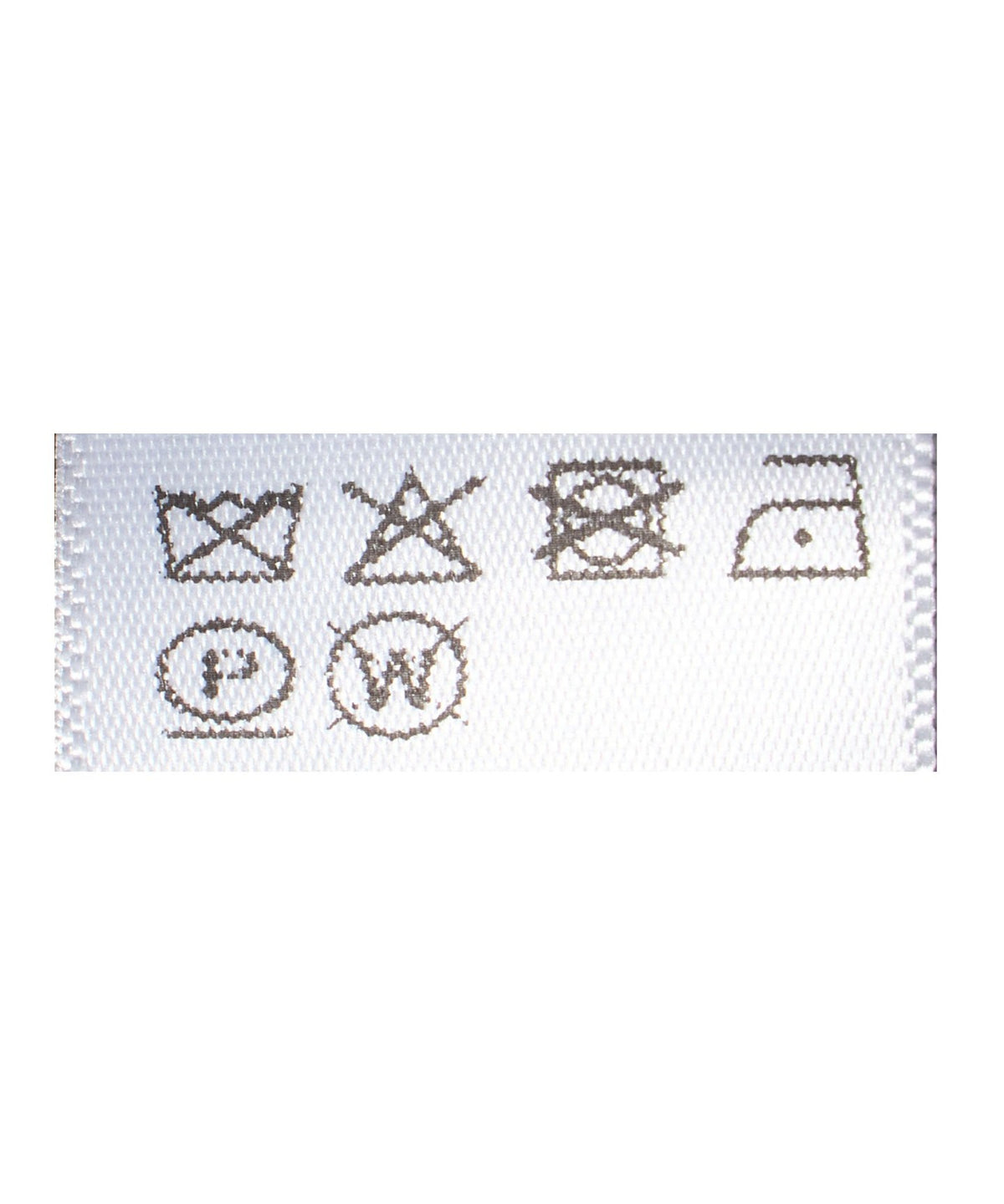 【獨家訂製】＜GHOSPELL＞流蘇短袖襯衫