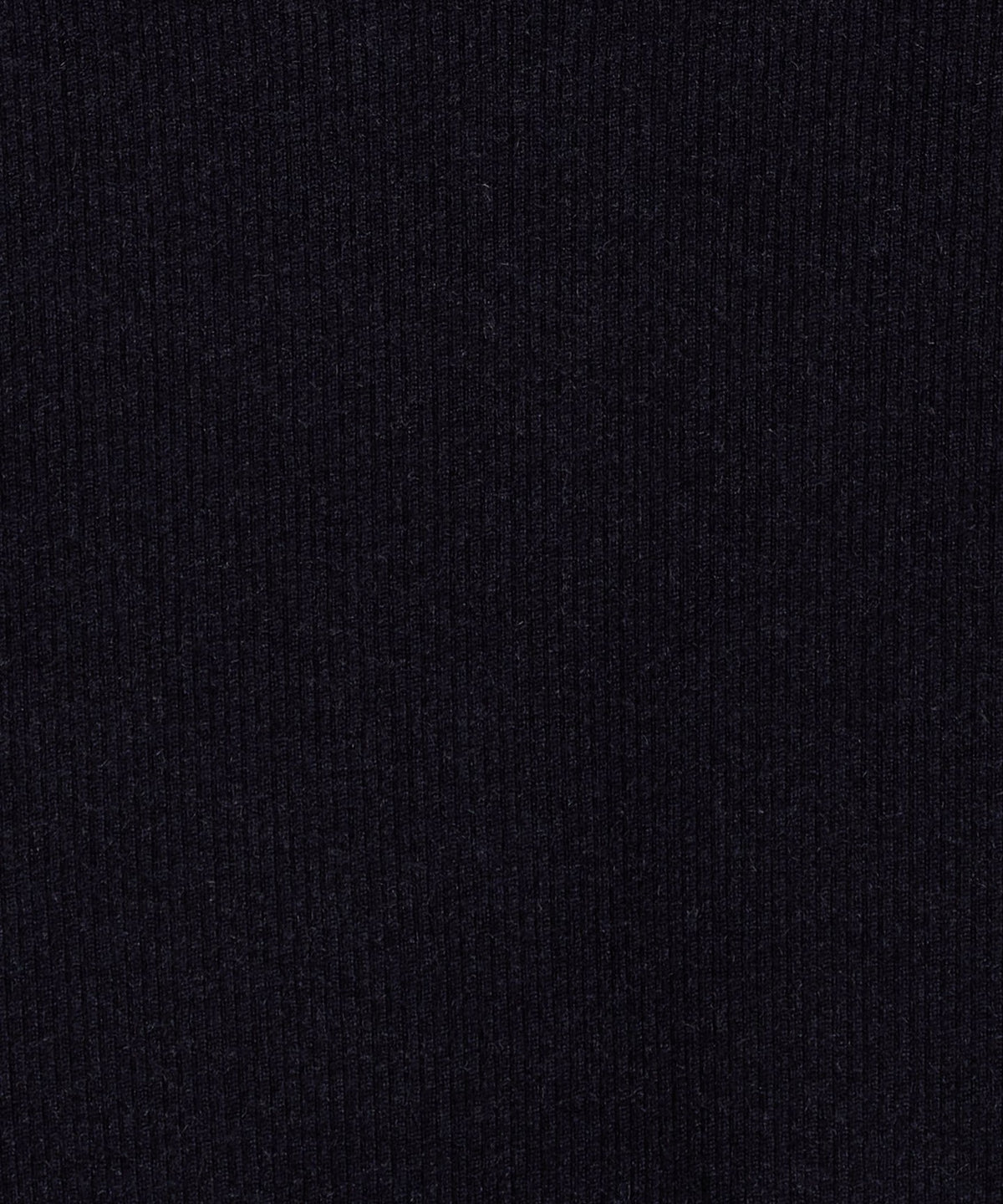 POLO领针织拼接连衣裙