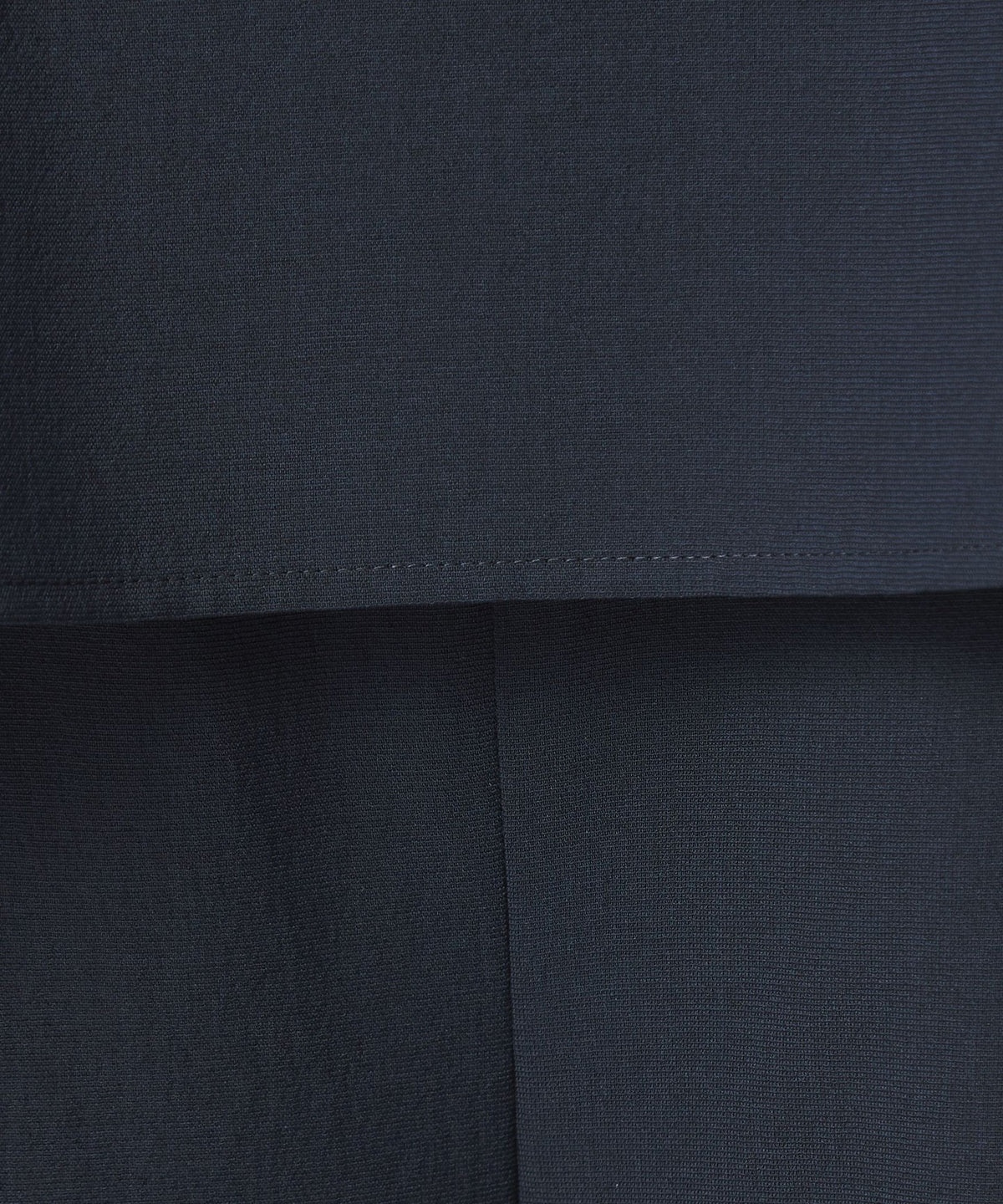 [Short/Tall Sizes Available] Dry Cross Jumpsuit - Stretch & Breathable