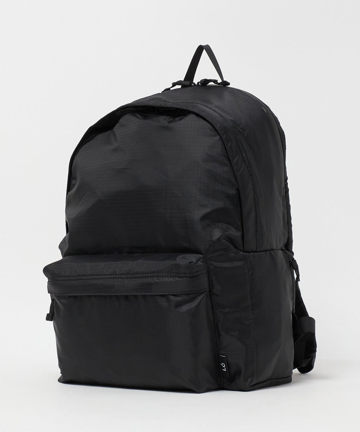 ＜LC by LOWERCASE＞DAYPACK LITE 20L/後背包