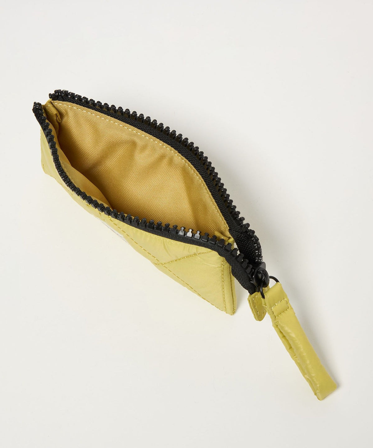<CITEN> Padded Pen Case