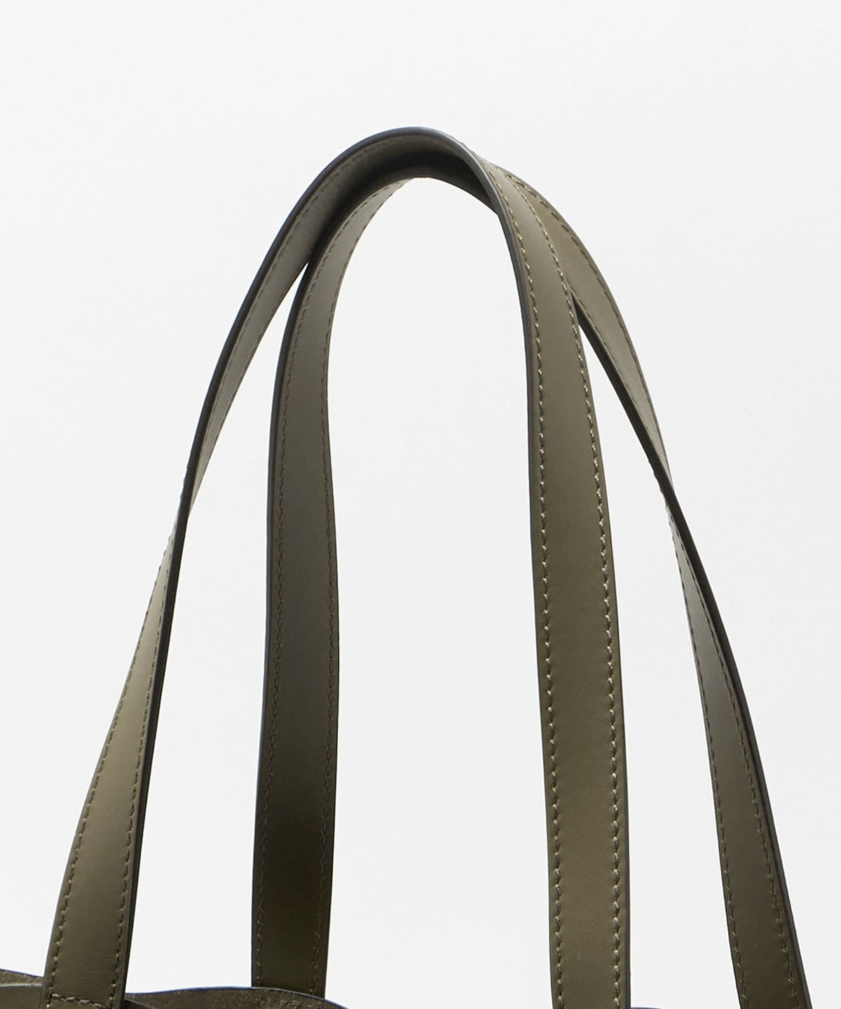 Tote bag LUCAS <Daniel&Bob> (Exclusivité UNITED ARROWS)