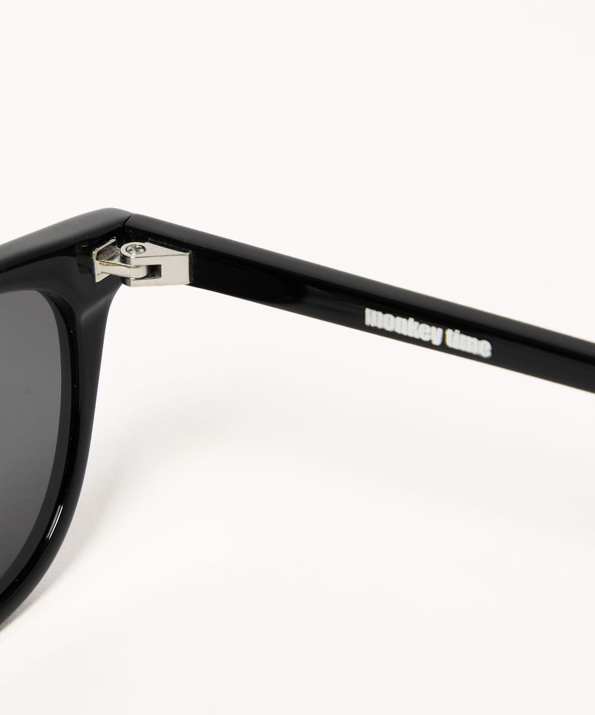 <KANEKO OPTICAL × monkey time> TYPE TWO Eyewear