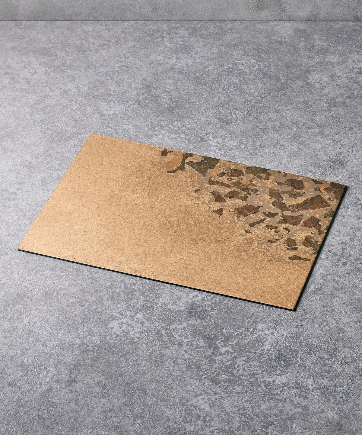 ＜HAKU LA TABLE＞Table Mat