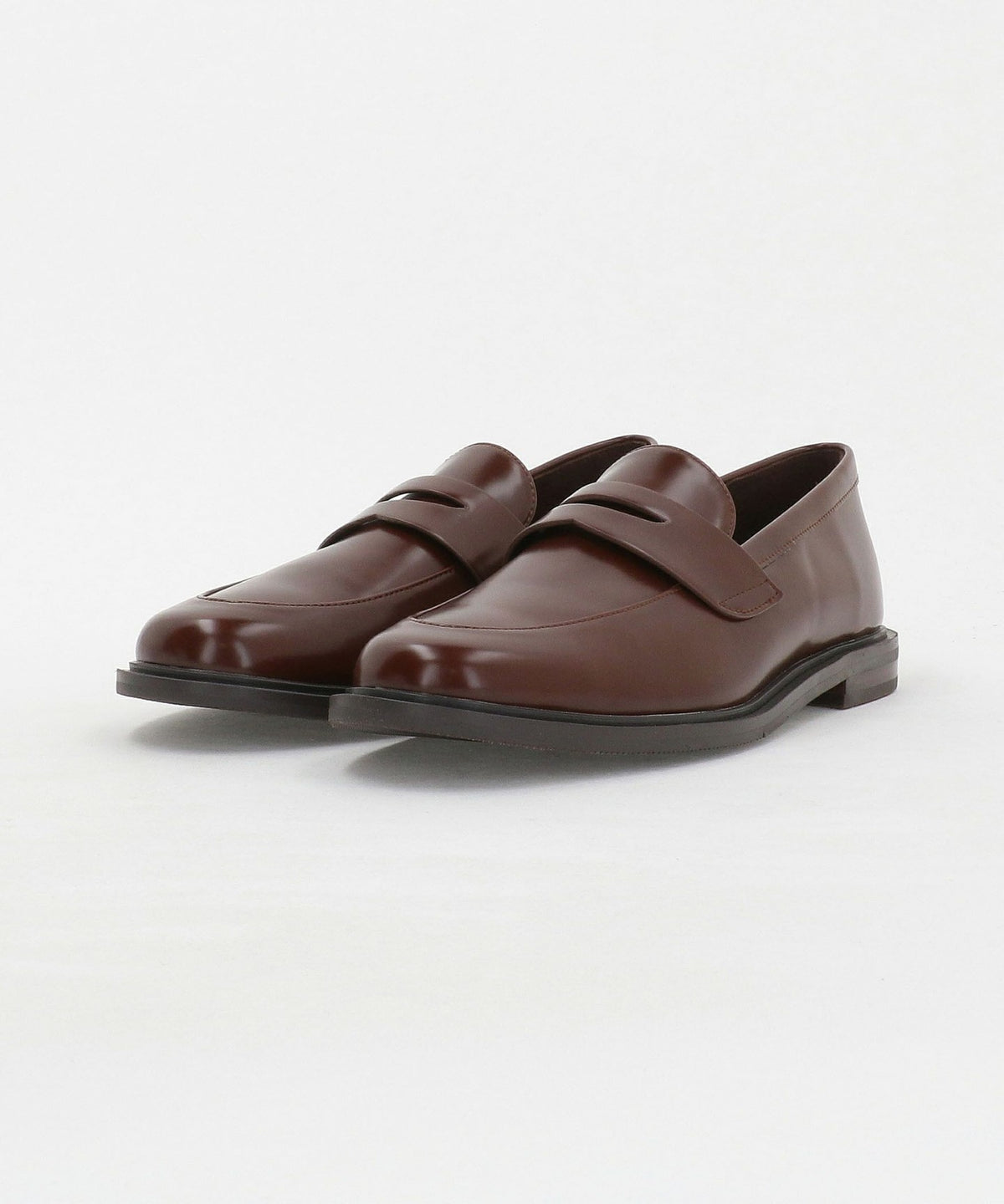 R Slipper Flach 20◎↑