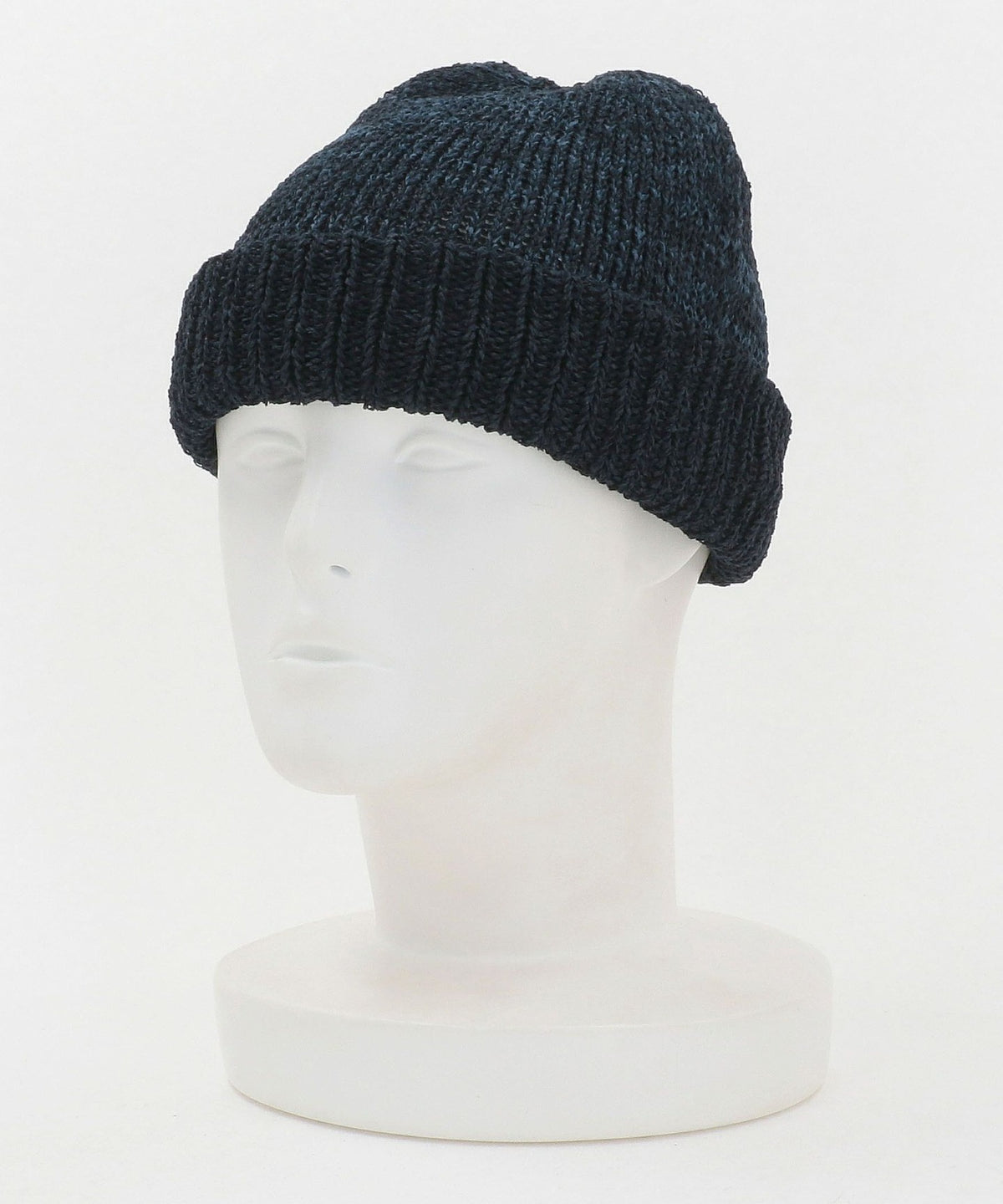 <CIRCLE CIRCLE x RACAL x CGS.> Knit Cap