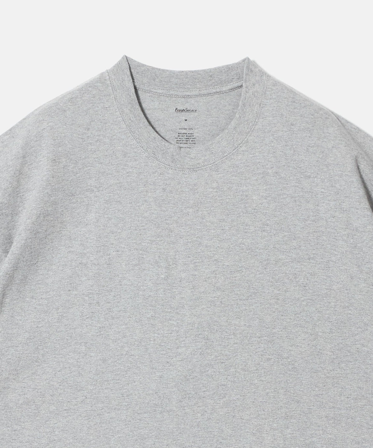 <FreshService> 2-PACK CORPORATE S/S TEE